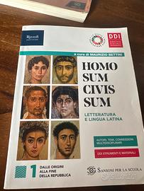 Libri