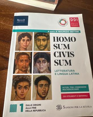 Libri