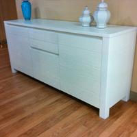 CREDENZA/MADIA