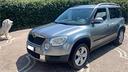 skoda-yeti-1-2-tsi-experience