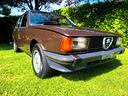 alfa-romeo-giulietta-1-8-1800