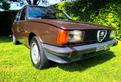 Alfa Romeo Giulietta 1.8 1800