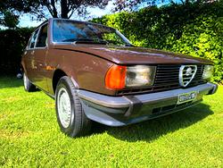 Alfa Romeo Giulietta 1.8 1800