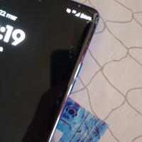 Moto g85 5g 12/256 leggi bene 