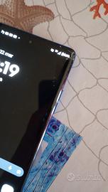 Moto g85 5g 12/256 leggi bene 