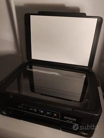 Stampante Epson