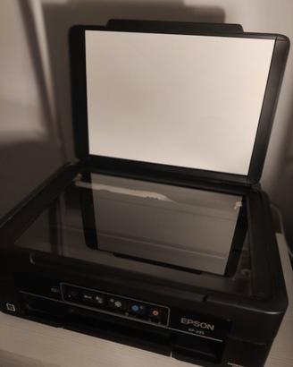 Stampante Epson