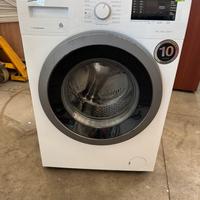 Lavatrice beko 7 kg modello cin diplay