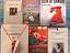 Immagine 4