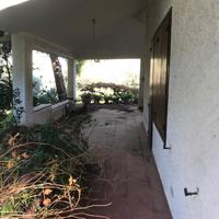 Ventimiglia di sicilia villa unifam. ampio giardin