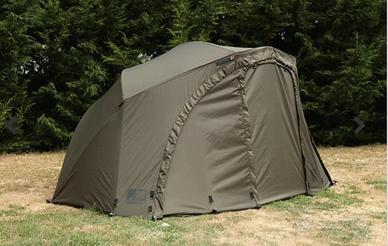 Fox Brolly R Series 