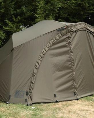 Fox Brolly R Series 