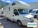 712-giotti-line-graal-z600-mansardato-con-garage-i