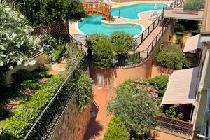 Casa Rosina Villasimius