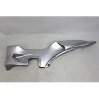 CARENA INFERIORE SINISTRA SOTTOPEDANA SUZUKI BURGM