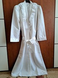 vestaglia nuova Tatà TG 42