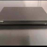 Video processore full HD Lumagen Radiance XS