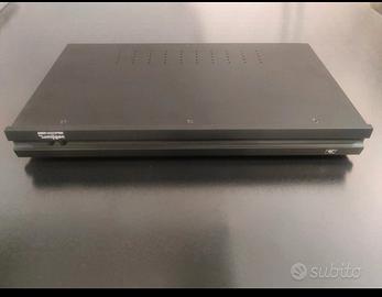 Video processore full HD Lumagen Radiance XS