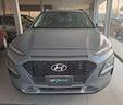hyundai-kona-1-6-crdi-115-cv-exellence-km-56514