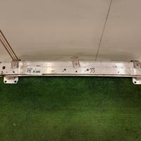 TRAVERSA PARAURTI ANTERIORE PEUGEOT 308 SW 9817490