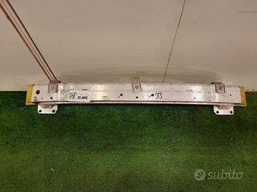 TRAVERSA PARAURTI ANTERIORE PEUGEOT 308 SW 9817490