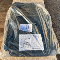 Tappetini Renault Captur Nuovi Originali