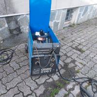 Cemont Cemig 170T 220V