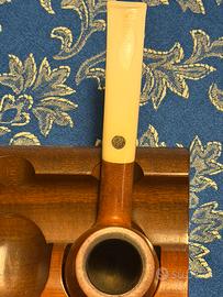 Mastro de Paja Media 3B