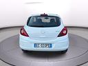 opel-corsa-1-3-cdti-anno-2010-neo