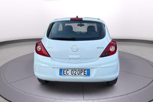 Opel Corsa 1.3 CDTI anno 2010 neo