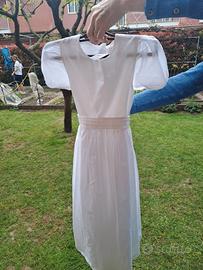 Abito cerimonia - bambina - Jacadi