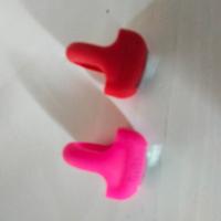 anello  dito  orologio colorati nuovi 