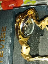 orologi