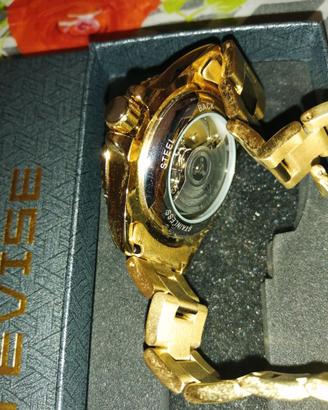 orologi