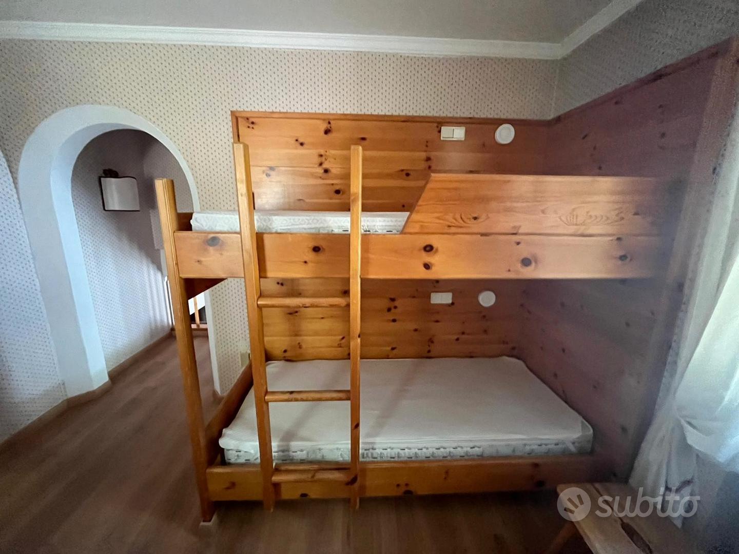 Appartamento – BZ - Vista 2