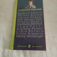 Le interviste impossibili 