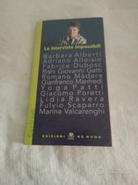 Le interviste impossibili 