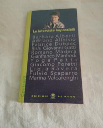 Le interviste impossibili 