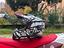 Immagine 3