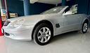 mercedes-benz-sl-500-cat