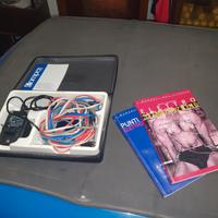 Elettrostimolatore  Compex Sport