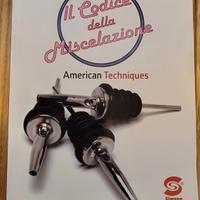 Il codice della miscelazione