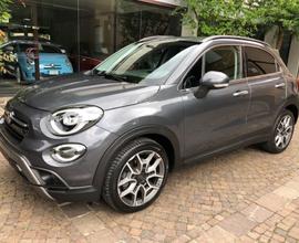 FIAT 500X 1.0 T3 120 CV Cross