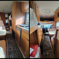 Mobilvetta Driver 60G