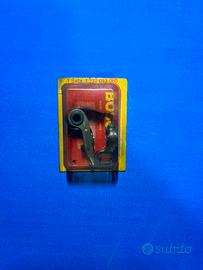 Contatti spinterogeno Bosch 1237013060 Porsche
