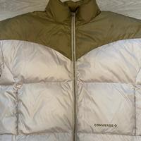 Giacca converse L