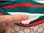Immagine 5