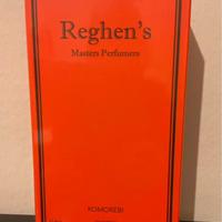 Reghen’s Komorebi Edp 100 ml. Sigillato