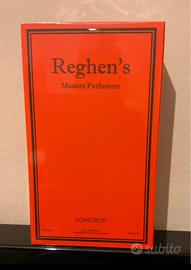 Reghen’s Komorebi Edp 100 ml. Sigillato