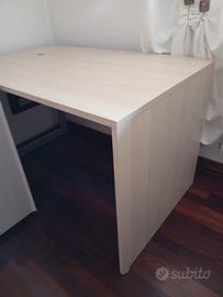 Arredo complementi